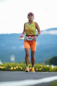 BIB: 
                            <button type="button" onclick="openModal(26557155)" class="btn btn-primary btn-sm float-right btn-popup" data-toggle="modal" data-target=".modal-high-quality">
                        <i class="fas fa-shopping-cart"></i> Add to Cart
                    </button>
                                            <button type="button" onclick="isThisMe(26557155, true)" class="btn btn-success btn-sm float-right btn-popup btn-isme hidden" data-toggle="tooltip" data-placement="bottom" title="นี่คือรูปของคุณใช่ไหม คลิกที่นี่เพื่อเอาเข้าอัลบั้ม">
                        <i class="fas fa-plus"></i> Add to album
                    </button>
                    <button type="button" onclick="isThisMe(26557155, false)" class="btn btn-warning btn-sm float-right btn-popup btn-isnotme hidden">
                        <i class="fas fa-ban"></i> Remove from album
                    </button>